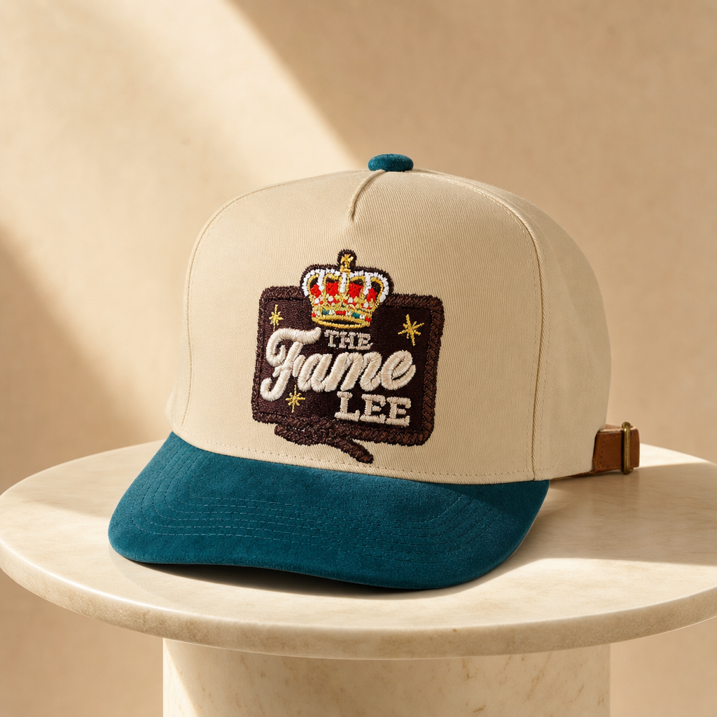 The Fame Lee®