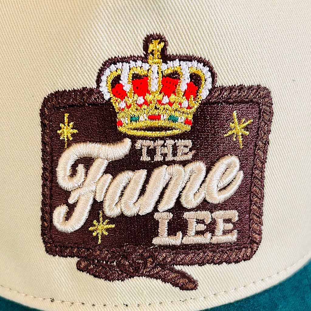 The Fame Lee®